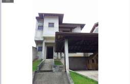 Casa em Bom Jesus dos Perd�es/SP  