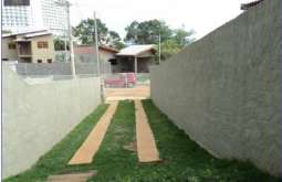  REF: C1229 - Casa em Atibaia/SP  Jardim So Felipe