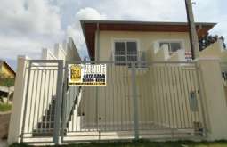 Casa em Atibaia/SP  Jardim S�o Felipe