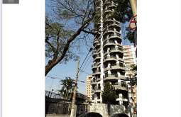 Apartamento em S�o Paulo/SP  