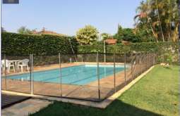 Casa en Atibaia/SP  Giglio