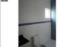 Casa em Atibaia/SP  Nova Cerejeira