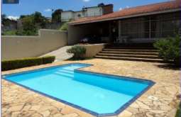 Casa em Atibaia/SP  Jardim Paulista