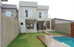 Casa em Atibaia/SP  Jardim Paulista