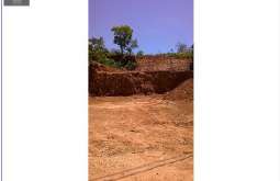 Terreno em Atibaia/SP  Jardim Paulista