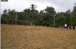 Terreno em Bom Jesus dos Perd�es/SP  