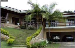  REF: CH1254 - Ch�cara em Piracaia/SP  