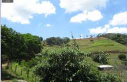 Grange in Atibaia/SP  