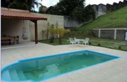 Casa em Condom�nio/loteamento Fechado em Atibaia/SP  Condom�nio Flamboyant