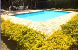  REF: CH1274 - Ch�cara em Piracaia/SP  