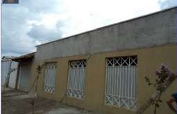 Casa em Atibaia/SP  Jardim das Palmeiras