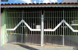 Casa em Atibaia/SP  