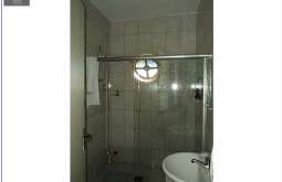  REF: C1286 - Casa em Atibaia/SP  Jardim Imperial