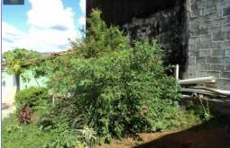 Casa em Atibaia/SP  Jardim Imperial