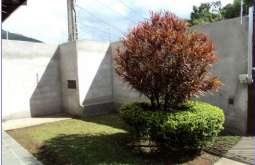  REF: C1290 - Casa em Atibaia/SP  