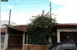 REF: C1291 - Casa em Atibaia/SP  Jardim Imperial