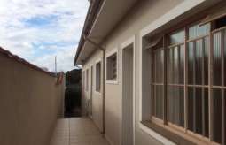 Casa em Atibaia/SP  Centro