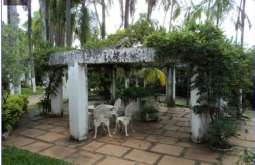 Ch�cara em Atibaia/SP  Bairro do Tanque