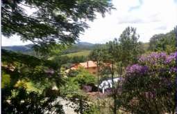 Terreno em Condom�nio/loteamento Fechado em Piracaia/SP  