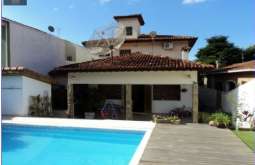 Casa em Atibaia/SP  Jardim Siriema