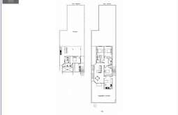 Casa em Atibaia/SP  Vila Petr�polis