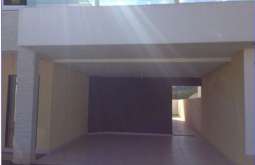  REF: C1314 - Casa em Condomnio/loteamento Fechado em Atibaia/SP  Terras de Atibaia