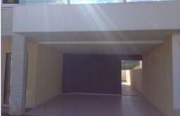 Casa em Condom�nio/loteamento Fechado em Atibaia/SP  Terras de Atibaia