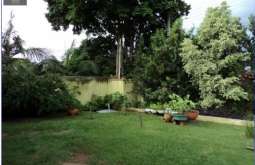 Veja mais REF: C1318 - Casa em Atibaia/SP Jardim Morumbi REF: C1318 - Casa em Atibaia/SP Jardim Morumbi