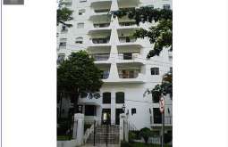 Apartamento em S�o Paulo/SP  