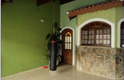 Veja mais REF: C1335 - Casa em Atibaia/SP Atibaia Jardim REF: C1335 - Casa em Atibaia/SP Atibaia Jardim