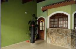  REF: C1335 - Casa em Atibaia/SP  Atibaia Jardim