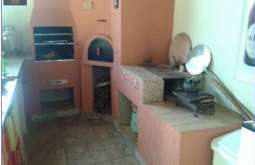  REF: C1340 - Casa em Atibaia/SP  Jardim Colonial