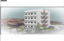 Apartamento em Atibaia/SP  Jardim Colonial