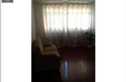 Apartamento em S�o Paulo/SP  
