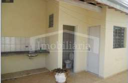  REF: C1345 - Casa em Atibaia/SP  Jardim Cerejeiras