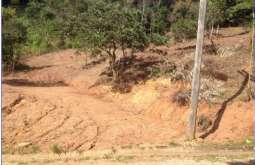 Terreno em Atibaia/SP  
