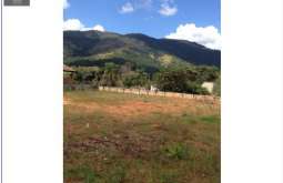  REF: T1350 - Terreno em Atibaia/SP  