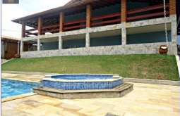 Quinta en Atibaia/SP  Jardim dos Pinheiros