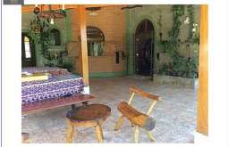  REF: CH1356 - Ch�cara em Piracaia/SP  