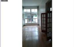 Departamento en S�o Paulo/SP  