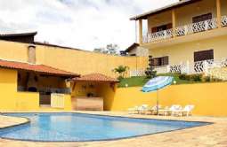  REF: CH1361 - Ch�cara em Mairipor�/SP  