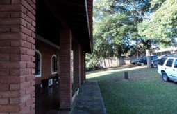 Ch�cara em Atibaia/SP  Est�ncia Brasil