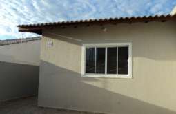 Veja mais REF: C1379 - Casa em Atibaia/SP Nova Atibaia REF: C1379 - Casa em Atibaia/SP Nova Atibaia