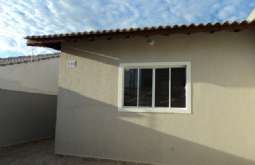  REF: C1379 - Casa em Atibaia/SP  Nova Atibaia