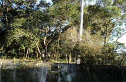 Terreno em Atibaia/SP  Vila Esperia ou Giglio