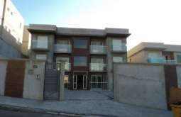 Departamento en Atibaia/SP  Giglio