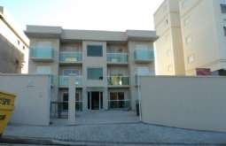 Apartamento em Atibaia/SP  Giglio