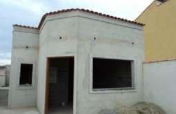 Casa em Atibaia/SP  Nova Atibaia
