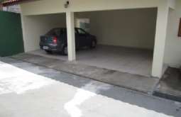 Casa em Atibaia/SP  Vila Petr�polis