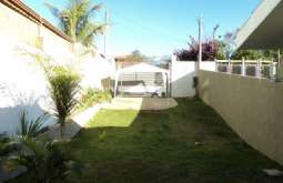 Veja mais REF: C1411 - Casa em Atibaia/SP Jardim dos Pinheiros REF: C1411 - Casa em Atibaia/SP Jardim dos Pinheiros